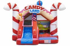 Candyland2