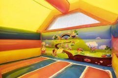 Candyland3