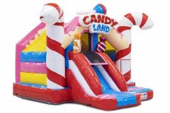 Candyland4