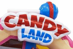 Candyland5