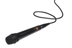 JBL-Micro-PBM100