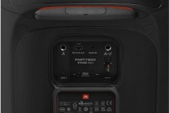JBL-partybox-stage-320-aansluitingen