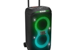 JBL-partybox-stage-320-front