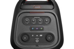 JBL-partybox-stage-320-top
