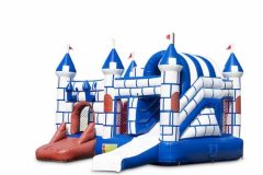 Multiplay Kasteel