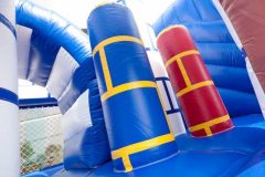 Multiplay Kasteel