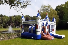 Kasteel-Tuin-van-Maele