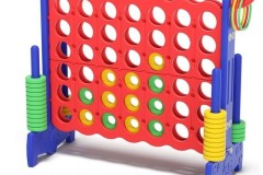 Reuze-4-op-een-rij