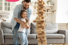 Reuze-jenga-2