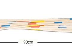 Reuze-mikado-afmetingen